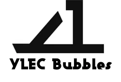 YLEC microbubbles